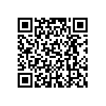 SIT8008ACU1-25S QRCode