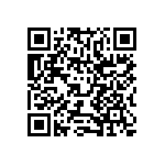 SIT8008ACU1-30S QRCode