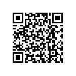 SIT8008ACU1-XXE QRCode