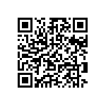 SIT8008ACU2-28S QRCode