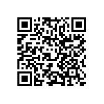 SIT8008ACU2-XXS QRCode