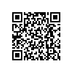 SIT8008ACU7-XXS QRCode