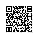 SIT8008ACU8-18S QRCode