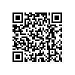 SIT8008ACU8-28S QRCode