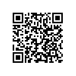 SIT8008ACU8-XXE QRCode