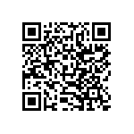 SIT8008AI-11-18E-12-288000E QRCode