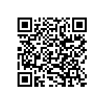 SIT8008AI-11-18E-33-333333D QRCode