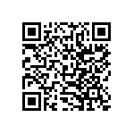 SIT8008AI-11-18E-72-000000D QRCode