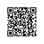 SIT8008AI-11-18S-6-000000E QRCode