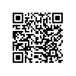 SIT8008AI-11-33E-10-000000E QRCode