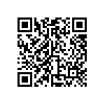 SIT8008AI-11-33E-100-000000E QRCode