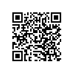 SIT8008AI-11-33E-37-125000D QRCode