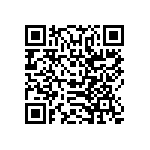 SIT8008AI-11-33S-10-00000E QRCode