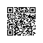 SIT8008AI-11-XXS-8-017400E QRCode