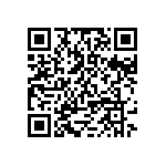 SIT8008AI-11-XXX-000-FP0000G QRCode