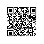 SIT8008AI-12-18E-100-000000G QRCode