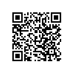 SIT8008AI-12-18E-27-000000D QRCode