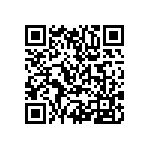 SIT8008AI-12-18E-33-000000E QRCode