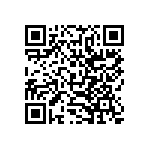 SIT8008AI-12-18E-72-000000D QRCode