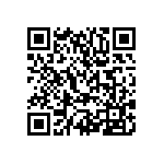 SIT8008AI-12-18S-12-000000E QRCode