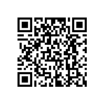 SIT8008AI-12-18S-2-048000D QRCode