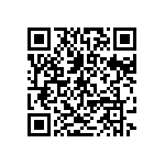 SIT8008AI-12-18S-26-00000D QRCode