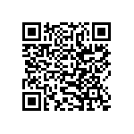 SIT8008AI-12-18S-33-33333E QRCode