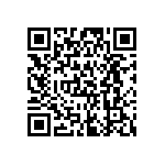 SIT8008AI-12-18S-9-600000D QRCode