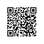 SIT8008AI-12-25E-19-200000D QRCode