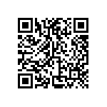 SIT8008AI-12-25E-26-00000E QRCode