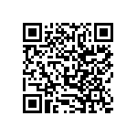 SIT8008AI-12-25E-26-796000G QRCode