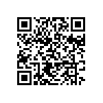 SIT8008AI-12-25E-52-000000D QRCode