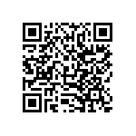 SIT8008AI-12-30E-96-000000E QRCode