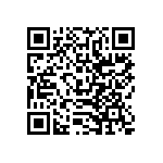 SIT8008AI-12-33E-12-300000E QRCode