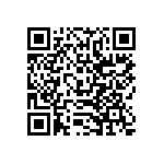 SIT8008AI-12-33E-16-000000E QRCode