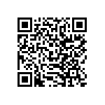 SIT8008AI-12-33E-19-660800G QRCode