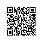 SIT8008AI-12-33E-2-097152E QRCode