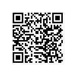 SIT8008AI-12-33E-26-000000D QRCode