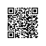 SIT8008AI-12-33E-28-636360D QRCode