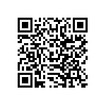 SIT8008AI-12-33E-30-000000D QRCode