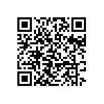 SIT8008AI-12-33E-53-946054E QRCode