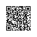 SIT8008AI-12-33E-74-35000D QRCode