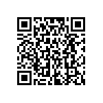 SIT8008AI-12-33S-100-000000D QRCode