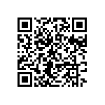 SIT8008AI-12-33S-13-560000E QRCode