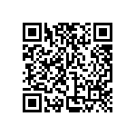 SIT8008AI-12-33S-3-686400D QRCode