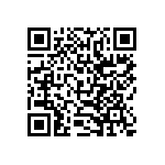 SIT8008AI-13-18E-16-384000E QRCode