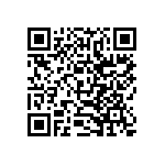 SIT8008AI-13-18E-37-125000E QRCode