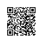 SIT8008AI-13-18E-90-000000E QRCode