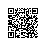 SIT8008AI-13-30E-22-118400D QRCode