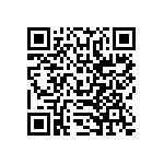 SIT8008AI-13-33E-10-000000D QRCode